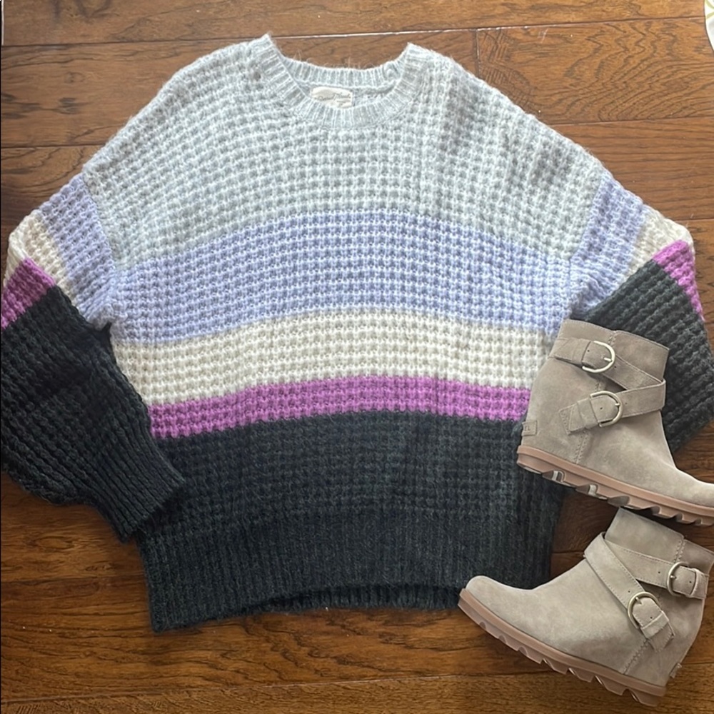 Universal Threads - Large sweater